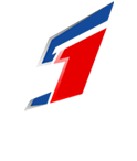 1SPEC